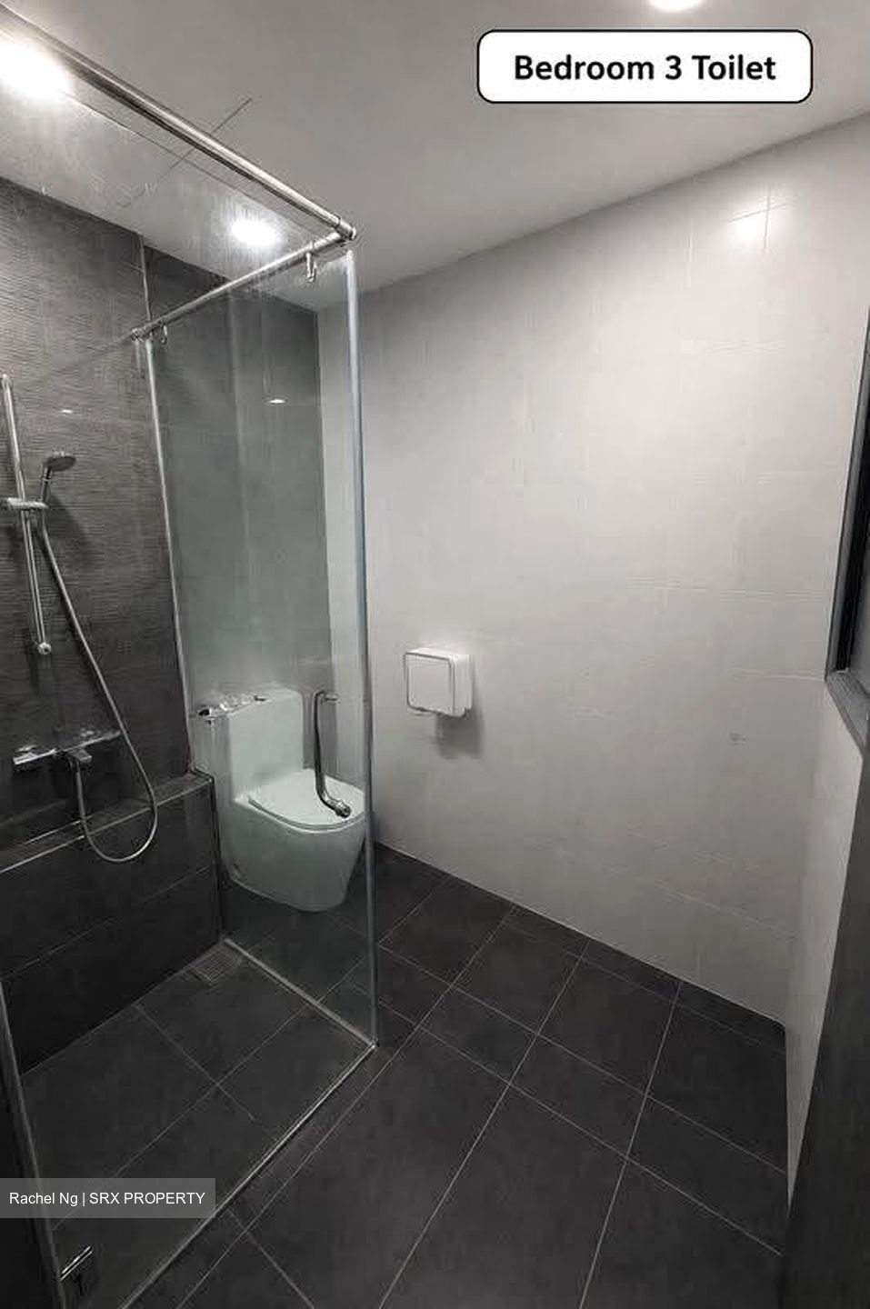 Yunnan Gardens (D22), Terrace #638627081